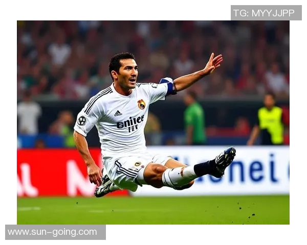 赫赫有名的足球明星们带你领略绿茵场上的精彩瞬间与传奇故事