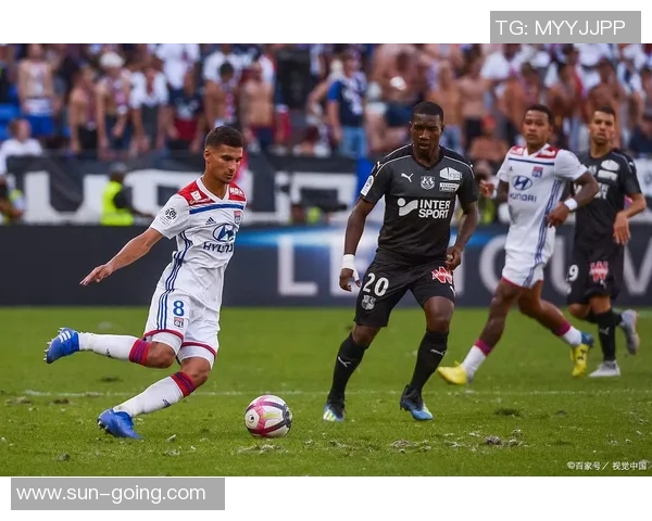 巴黎日耳曼对阵亚眠精彩直播全程回顾与赛后分析