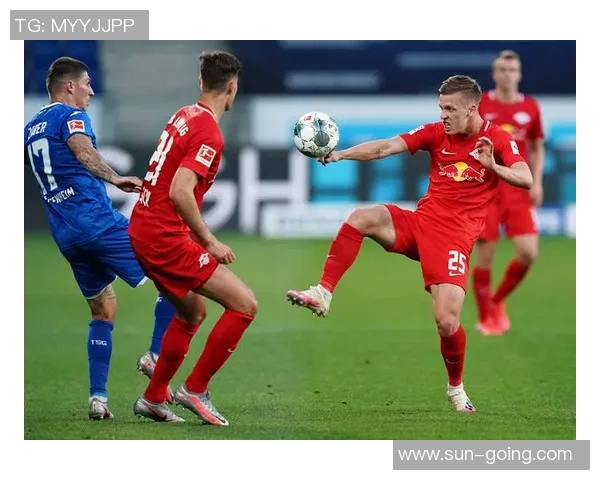 德甲精彩对决莱比锡主场迎战美因茨全力争胜